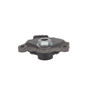 Rostra Powertrain Neutral Safety Switch 67-0615
