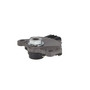 Rostra Powertrain Neutral Safety Switch 67-0615