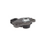 Rostra Powertrain Neutral Safety Switch 67-0615