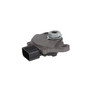 Rostra Powertrain Neutral Safety Switch 67-0615