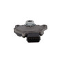 Rostra Powertrain Neutral Safety Switch 67-0615
