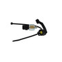 Rostra Powertrain Cruise Control Release Switch 66-2502