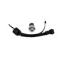 Rostra Powertrain Cruise Control Release Switch 66-2502