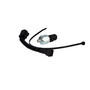 Rostra Powertrain Cruise Control Release Switch 66-2502