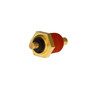 Rostra Powertrain Engine Coolant Temperature Sender 68-0010