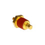 Rostra Powertrain Engine Coolant Temperature Sender 68-0010