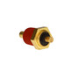 Rostra Powertrain Engine Coolant Temperature Sender 68-0010