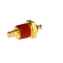 Rostra Powertrain Engine Coolant Temperature Sender 68-0010
