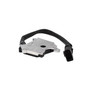 Rostra Powertrain Neutral Safety Switch 67-0063