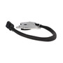 Rostra Powertrain Neutral Safety Switch 67-0063