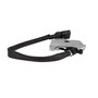 Rostra Powertrain Neutral Safety Switch 67-0063