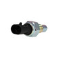 Rostra Powertrain Back Up Light Switch 67-0471