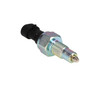 Rostra Powertrain Back Up Light Switch 67-0471