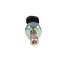 Rostra Powertrain Back Up Light Switch 67-0471
