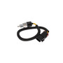 Rostra Powertrain Multi-Purpose Switch 67-0132
