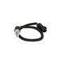 Rostra Powertrain Multi-Purpose Switch 67-0132
