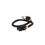 Rostra Powertrain Multi-Purpose Switch 67-0132