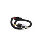 Rostra Powertrain Multi-Purpose Switch 67-0132