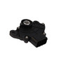 Rostra Powertrain Neutral Safety Switch 67-0040