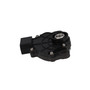 Rostra Powertrain Neutral Safety Switch 67-0040