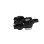 Rostra Powertrain Neutral Safety Switch 67-0040