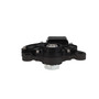 Rostra Powertrain Neutral Safety Switch 67-0040