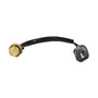 Rostra Powertrain Multi-Purpose Switch 68-0064