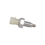 Rostra Powertrain Back Up Light Switch 67-0185