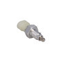 Rostra Powertrain Back Up Light Switch 67-0185