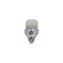 Rostra Powertrain Back Up Light Switch 67-0185