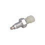 Rostra Powertrain Back Up Light Switch 67-0185