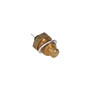 Rostra Powertrain Engine Coolant Temperature Sender 68-0177