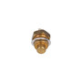 Rostra Powertrain Engine Coolant Temperature Sender 68-0177