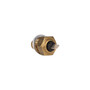 Rostra Powertrain Engine Coolant Temperature Sender 68-0177