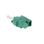 Rostra Powertrain Cruise Control Release Switch 66-2506