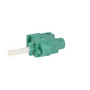 Rostra Powertrain Cruise Control Release Switch 66-2506