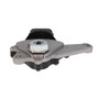 Rostra Powertrain Neutral Safety Switch 67-0616