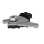 Rostra Powertrain Neutral Safety Switch 67-0616