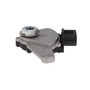 Rostra Powertrain Neutral Safety Switch 67-0616