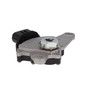 Rostra Powertrain Neutral Safety Switch 67-0616
