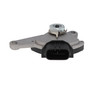 Rostra Powertrain Neutral Safety Switch 67-0616