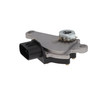 Rostra Powertrain Neutral Safety Switch 67-0616