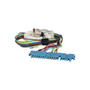 Rostra Powertrain Turn Signal Switch 71-0068