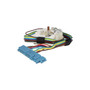 Rostra Powertrain Turn Signal Switch 71-0068