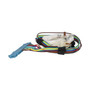 Rostra Powertrain Turn Signal Switch 71-0068