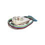 Rostra Powertrain Turn Signal Switch 71-0068