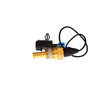 Rostra Powertrain Engine Coolant Temperature Sender 68-0011