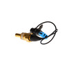 Rostra Powertrain Engine Coolant Temperature Sender 68-0011
