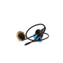 Rostra Powertrain Engine Coolant Temperature Sender 68-0011