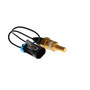 Rostra Powertrain Engine Coolant Temperature Sender 68-0011